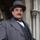 Hercule_Poirot avatar