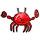 Crabflag avatar