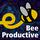 BeeProductive avatar