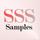 SSS_Samples avatar
