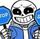 Sans_the_Skeleton4123 avatar