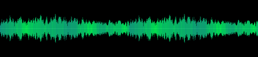 Freesound - "Nice Synth Chords Loop.wav" by bigmanjoe
