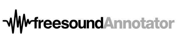 Freesound - Freesound